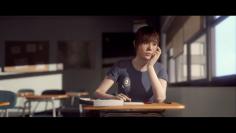 [b]Beyond: Two Souls[/b] - Der Heavy Rain-Nachfolger steht in diesem Herbst ebenfalls noch aus. Mit Ellen Page und Willem Dafoe spielen zwei waschechte Hollywood-Stars mit.