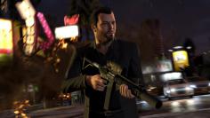 Nicht nur [b]GTA 5[/b] lässt uns nicht mehr los. Weitere Games, die uns bis zum Schluss fesseln, findet ihr in der Galerie dieses Specials. Nennt uns doch eure Favoriten.