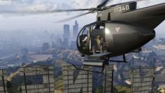 GTA 5, Zelda, Super Mario: Die besten Konsolenspiele 2013 im Video