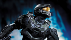 [b]Halo[/b] vs. ...