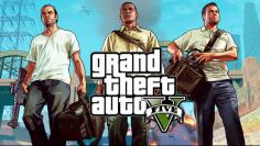 GTA 5 Online: Tipps für viel Geld und Reputation - so funktioniert's