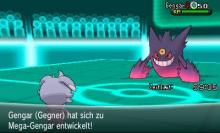 Pokémon X und Y: Mehrspieler-Test zum neuen Pokémon-Abenteuer