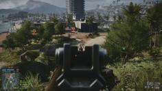 Battlefield 4 im Test: Jetzt alle Fakten zur Xbox One-Version