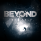 Beyond: Two Souls - Trophäen-Guide. (14)
