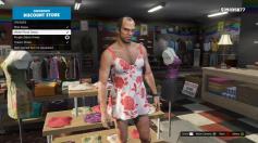 Trevor im Kleid, Frogger nachgespielt, Haiangriffe: Wir präsentieren euch eine Auswahl der witzigsten Videos aus GTA 5.