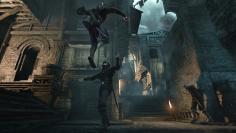 Thief: PC-Version des Klassiker-Reboots in der Hands-on-Vorschau