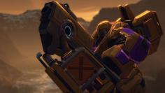 XCOM: Enemy Within: Test: Großartiges Add-on zum Taktik-Kracher + Videos