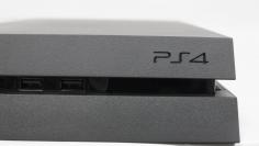 PS4: Die wichtigsten Tipps für Neubesitzer - Einrichtung, Wartung, Festplatte und mehr