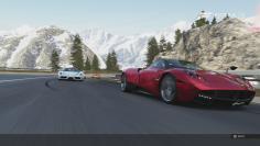 [b]Forza Motorsport 5 [/b] - Heiße Rennaction gibt es auch im neuen Forza-Ableger. Das Spiel bietet auf der Xbox One eine vor allem optisch tolle Erfahrung.
