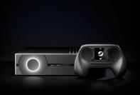 Steam Machines (Bild), E3 2014, Gamescom 2014 und vieles mehr: In unserem Video geben wir euch einen Ausblick auf die Highlights 2014.