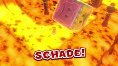 Diese Level haben uns an unsere Grenzen gebracht