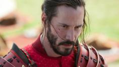 47 Ronin in der Vorschau: So gut wird der Martial-Arts-Film mit Keanu Reeves