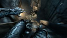 Thief: Vier Stunden Gameplay liefern neue Eindrücke - Wir haben's gespielt