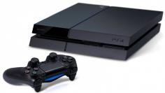 PS4: Was muss ich beim Umstieg von der PlayStation 3 beachten?