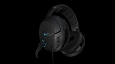 Headsets - Wir geben Kauftipps und werfen einen Blick auf die Teamspeak-Alternative Discord