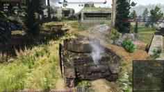 Wo sind all die Simulationen hin? - Genre-Special mit Video
