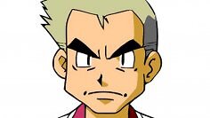 34-Jähriger verklagt Nintendo auf 341.000 Dollar, weil er kein Pokémon-Professor werden darf
