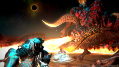 Final Fantasy XIV: A Realm Reborn auf PS4 - Interview mit Yoshida und neue Infos