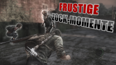 Frust beim Zocken - Diese Gaming-Momente rauben uns immer wieder den Verstand