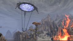The Elder Scrolls Online - Beta im Praxis-Test: Vieles richtig, aber wenig neues