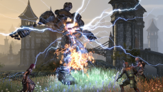 TESO - The Elder Scrolls Online: Guide zum ESO-Plus-Abo