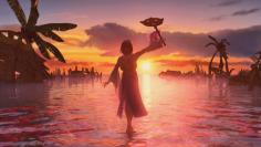 Final Fantasy 10/10-2 HD Remaster im Test: Auch heute noch ein echtes Highlight