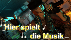 Für diese Spiele braucht ihr Taktgefühl!