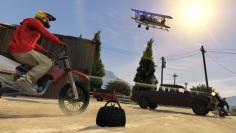 PS4 ausverkauft, GTA 5 Cheats, Umfrage zur PlayStation 4 - Die heißesten Themen vom Januar