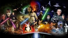 Wie Disney ein ganzes Universum kastriert