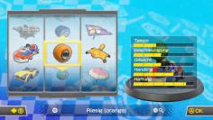 Mario Kart 8: Deluxe - Alle Goldteile der Fahrzeuge freispielen - Guide