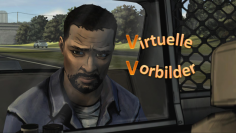 Virtuelle Vorbilder: Diese Videospiel-Idole vergöttern wir