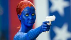 Filmkritik: Schwächster Teil der Serie