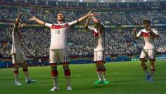 In diesen Games fühlt ihr euch wie unsere WM-Helden