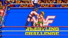 Geniale Wrestling-Games: The best there is, the best there was, and the best there ever will be