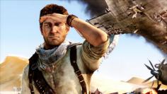 Altbekanntes auf der PS5: Sony hat ein Kreativitäts-Problem - Kolumne