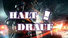 In diesen Spielen tanzen wir nach den Geschützen