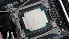 CPUs - Meinung und Tipps: Welche CPUs ich kaufe und was ich dabei beachte