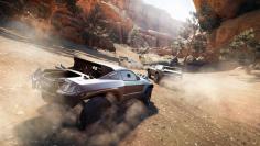 Test: Jetzt mit finaler Wertung und Video-Review - PC-Update!