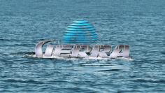 Retro-Quest: Sierra taucht wieder auf