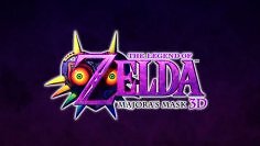 Bel's Fanfare: Zelda-Like sammelt über 1 Mio. Euro auf Kickstarter