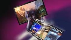 Game Recording: Sauber abgedreht