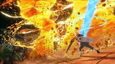 Naruto Shippuden: Ultimate Ninja Storm 4 - Alle Ultimate Jutsus aller Charakter im Video-Guide