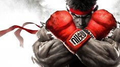 Street-Fighter-Film: Kino-Premiere und vollständiger Cast bekannt