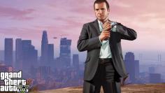 GTA 5 PC, Half-Life 3, The Last Guardian - Diese Spiele haben wir 2014 vermisst