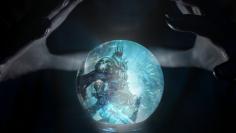 Ein Bericht zur Lage der MMORPG-Nation