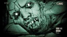 Die Angst stirbt NIE - Die Rückkehr des Horrors in Videospielen