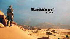 Bioware im Wandel: Auswertung unserer Leser-Umfrage.