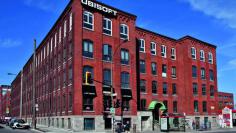 Publisher-Check: Ubisoft auf dem Prüfstand