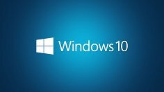 Microsoft knickt ein: Updates für Windows 10 bleiben