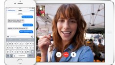 Facetime läuft ohne Tricks nur mit Apple-Betriebssystemen